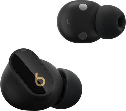 Beats-Studio-Buds-In-Ear-Kopfhoerer-Schwarz-Gold-04.jpg