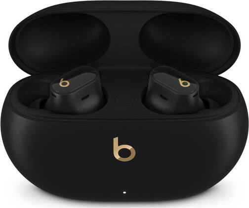 Beats-Studio-Buds-In-Ear-Kopfhoerer-Schwarz-Gold-05.jpg