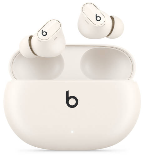 Beats-Studio-Buds-In-Ear-Kopfhoerer-Elfenbeinweiss-01.jpg