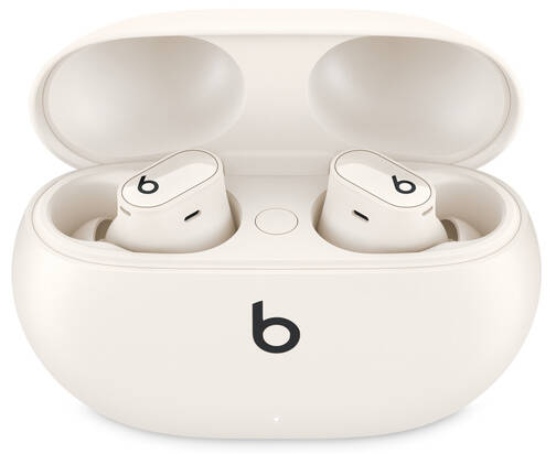 Beats-Studio-Buds-In-Ear-Kopfhoerer-Elfenbeinweiss-04.jpg