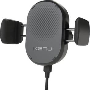 KENU-Airframe-Wireless-iPhone-14-Pro-Schwarz-01