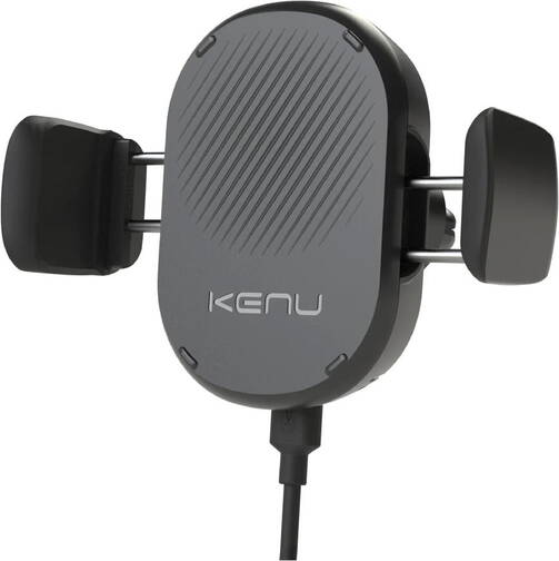 KENU-Airframe-Wireless-iPhone-14-Pro-Schwarz-01.jpg