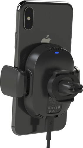 KENU-Airframe-Wireless-iPhone-14-Pro-Schwarz-04.jpg