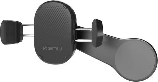 KENU-Airvue-Wireless-Display-iPhone-14-Pro-Schwarz-04.jpg