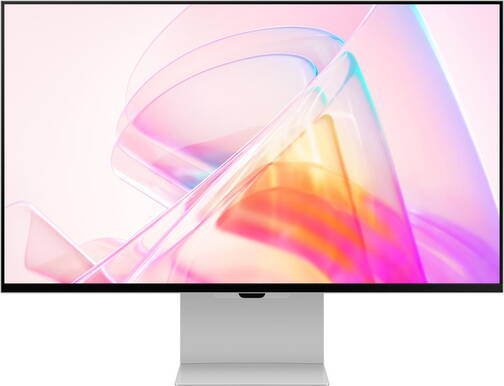 Samsung-27-Monitor-ViewFinity-S9-Monitor-5120-x-2880-90-W-USB-C-Silber-01.jpg