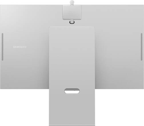 Samsung-27-Monitor-ViewFinity-S9-Monitor-5120-x-2880-90-W-USB-C-Silber-02.jpg
