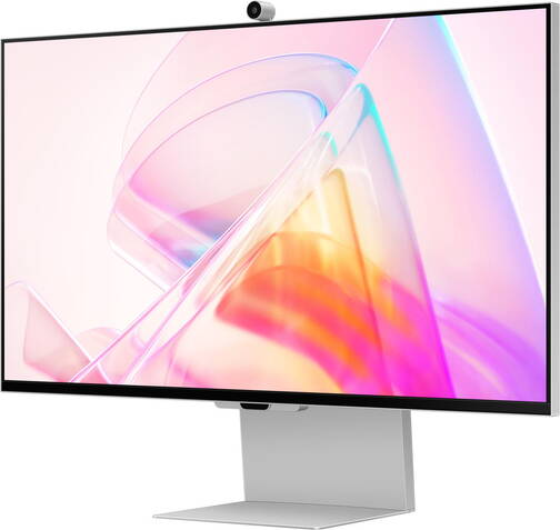 Samsung-27-Monitor-ViewFinity-S9-Monitor-5120-x-2880-90-W-USB-C-Silber-03.jpg