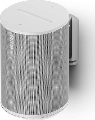 Flexson-Wandhalterung-fuer-Sonos-Era-100-Single-Halterung-Weiss-02.jpg