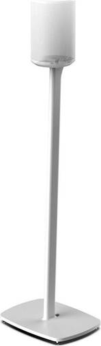 Flexson-Floorstand-zu-Sonos-Era-100-Single-Standfuss-Weiss-01.jpg