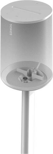 Flexson-Floorstand-zu-Sonos-Era-100-Single-Standfuss-Weiss-02.jpg