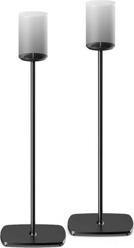 Flexson-Floorstand-zu-Sonos-Era-100-Paar-Standfuss-Schwarz-01.jpg