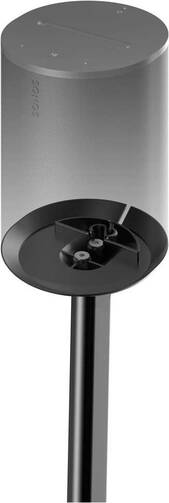 Flexson-Floorstand-zu-Sonos-Era-100-Paar-Standfuss-Schwarz-02.jpg