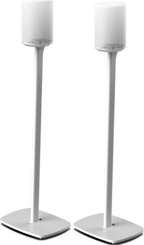 Flexson-Floorstand-zu-Sonos-Era-100-Paar-Standfuss-Weiss-01.jpg