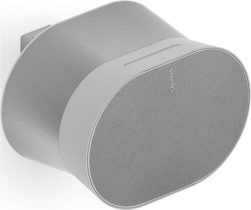 Flexson-Wandhalterung-fuer-Sonos-Era-300-Single-Halterung-Weiss-02.jpg