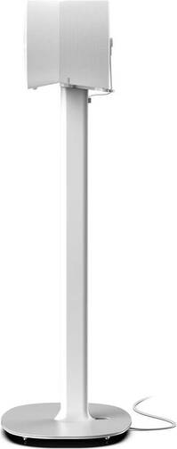 Flexson-Floorstand-zu-Sonos-Era-300-Single-Standfuss-Weiss-01.jpg