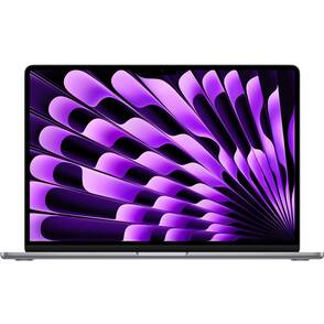 MacBook-Air-15-3-M2-8-Core-8-GB-256-GB-10-Core-Grafik-35-W-CH-Space-Grau-01