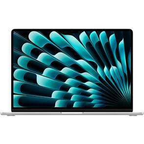 MacBook-Air-15-3-M2-8-Core-8-GB-256-GB-10-Core-Grafik-35-W-CH-Silber-01