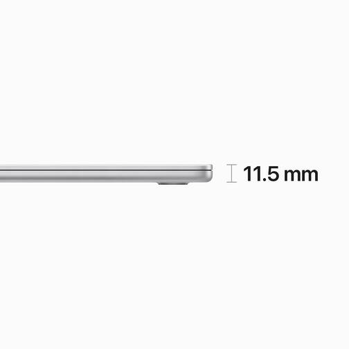 MacBook-Air-15-3-M2-8-Core-8-GB-512-GB-10-Core-Grafik-35-W-CH-Silber-03.jpg