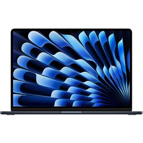 MacBook-Air-15-3-M2-8-Core-8-GB-256-GB-10-Core-Grafik-35-W-CH-Mitternacht-01