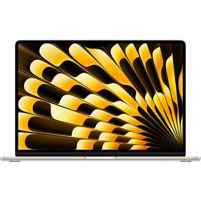 MacBook-Air-15-3-M2-8-Core-8-GB-256-GB-10-Core-Grafik-35-W-CH-Polarstern-01
