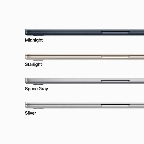MacBook-Air-15-3-M2-8-Core-8-GB-512-GB-10-Core-Grafik-35-W-CH-Silber-10.jpg