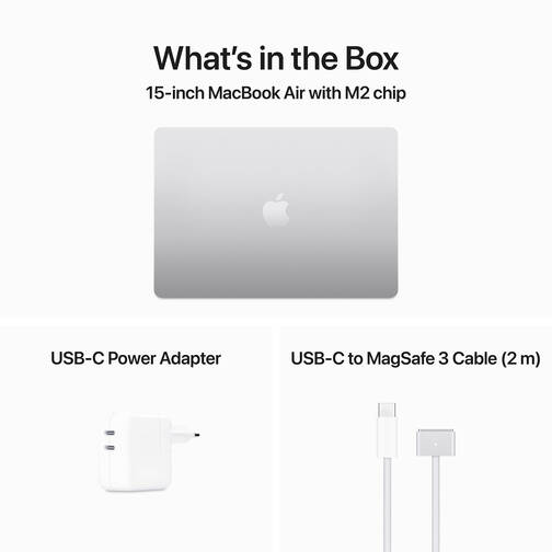 MacBook-Air-15-3-M2-8-Core-8-GB-512-GB-10-Core-Grafik-35-W-CH-Silber-12.jpg