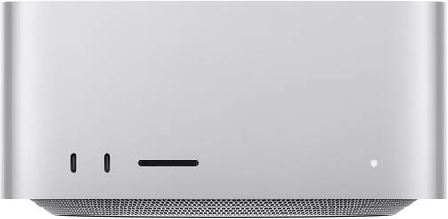 Mac-Studio-M2-Max-12-Core-32-GB-2-TB-SSD-01.jpg