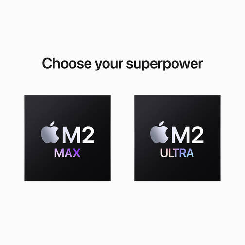Mac-Studio-M2-Max-12-Core-96-GB-2-TB-SSD-03.jpg