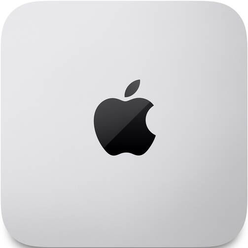 Mac-Studio-M2-Max-12-Core-32-GB-1-TB-SSD-05.jpg