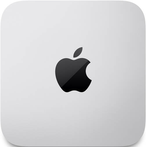 Mac-Studio-M2-Ultra-24-Core-128-GB-4-TB-SSD-05.jpg
