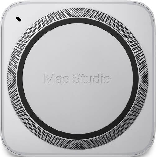 Mac-Studio-M2-Max-12-Core-64-GB-8-TB-SSD-06.jpg