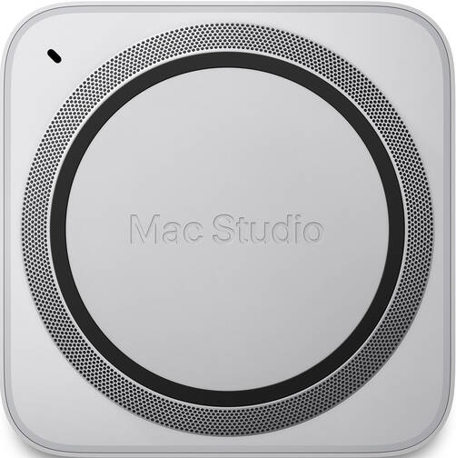 Mac-Studio-M2-Max-12-Core-96-GB-4-TB-SSD-06.jpg