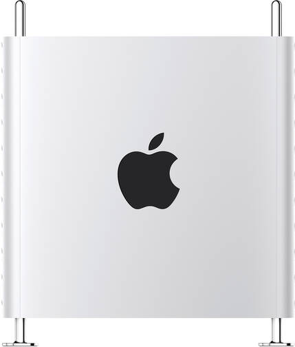 Mac-Pro-M2-Ultra-24-Core-192-GB-1-TB-SSD-02.jpg