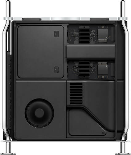 Mac-Pro-M2-Ultra-24-Core-192-GB-1-TB-SSD-03.jpg