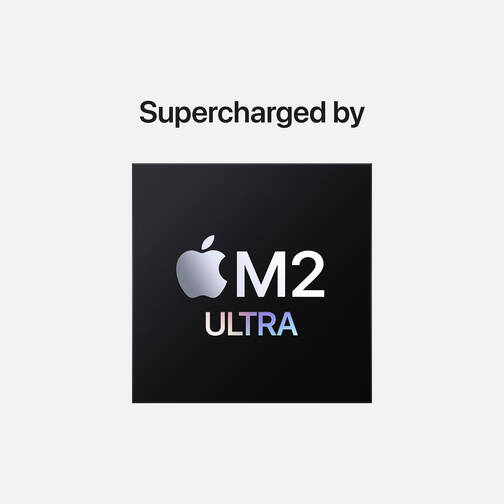 Mac-Pro-M2-Ultra-24-Core-128-GB-4-TB-SSD-04.jpg