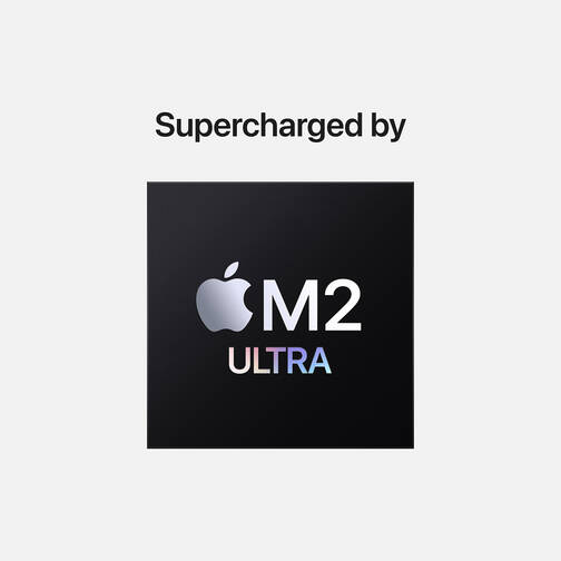 Mac-Pro-M2-Ultra-24-Core-192-GB-1-TB-SSD-04.jpg