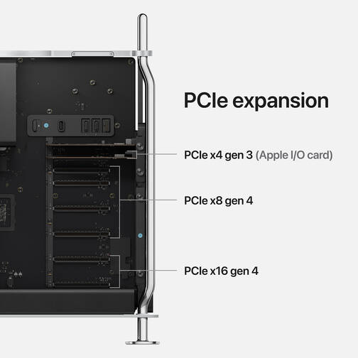 Mac-Pro-M2-Ultra-24-Core-128-GB-4-TB-SSD-05.jpg