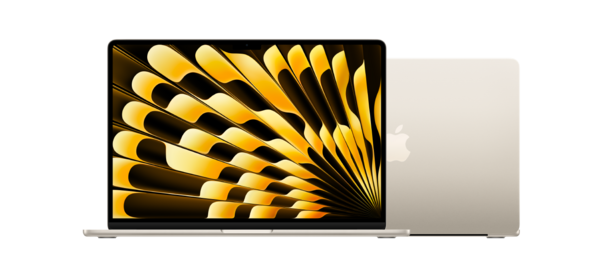 apple-macbook-air-13-15