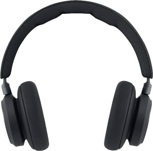 B-O-Beoplay-HX-Over-Ear-Kopfhoerer-Schwarz-02.jpg