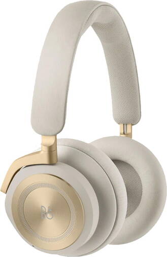 B-O-Beoplay-HX-Over-Ear-Kopfhoerer-Gold-01.jpg