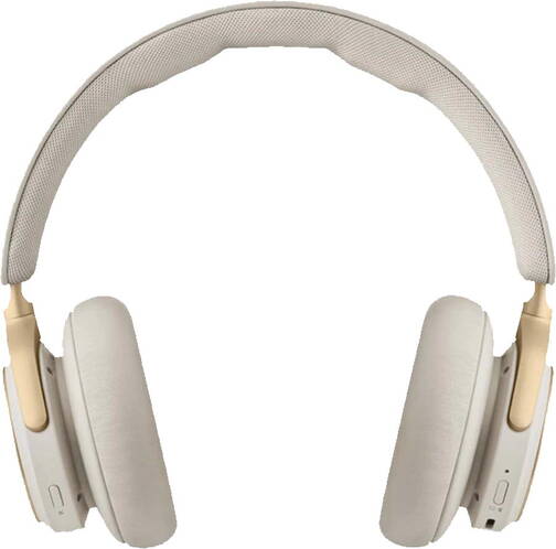 B-O-Beoplay-HX-Over-Ear-Kopfhoerer-Gold-02.jpg