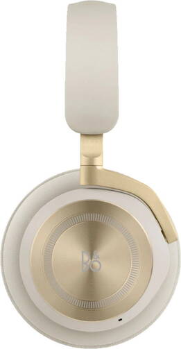 B-O-Beoplay-HX-Over-Ear-Kopfhoerer-Gold-03.jpg