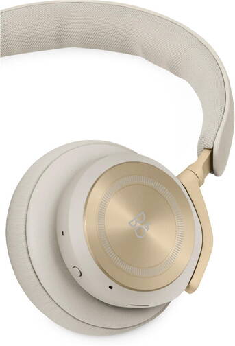 B-O-Beoplay-HX-Over-Ear-Kopfhoerer-Gold-04.jpg