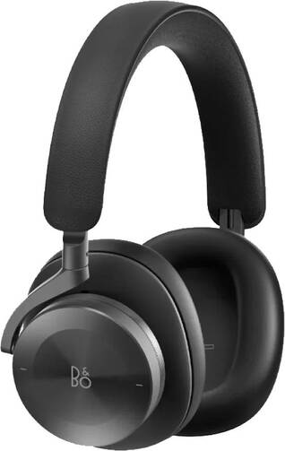 B-O-Beoplay-H95-Over-Ear-Kopfhoerer-Schwarz-01.jpg