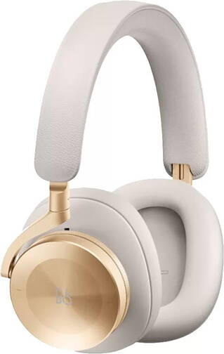 B-O-Beoplay-H95-Over-Ear-Kopfhoerer-Gold-01.jpg