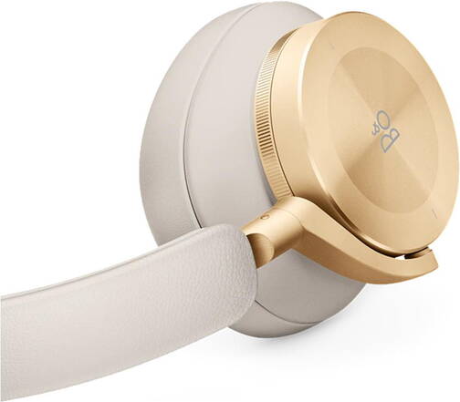 B-O-Beoplay-H95-Over-Ear-Kopfhoerer-Gold-06.jpg