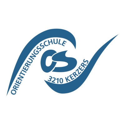logo_orientierungsschule_kerzers