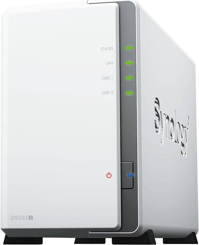 Synology-0-TB-DS223j-II-2bay-NAS-Server-Grau-01.jpg