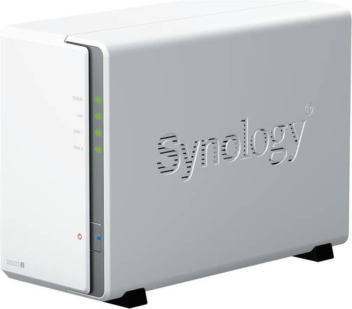 Synology-0-TB-DS223j-II-2bay-NAS-Server-Grau-02.jpg