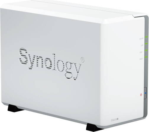 Synology-0-TB-DS223j-II-2bay-NAS-Server-Grau-03.jpg